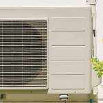 astuces pour une pose de pompe à chaleur réussie