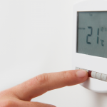 Installation chauffage Dijon