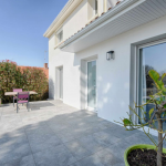 comment carreler sa terrasse dans le pays voironnais