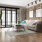 transformer-appartement-loft-albi