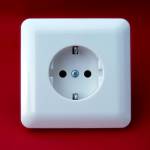 Remplacer tous les équipements qui ne respectent pas les normes