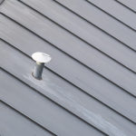 Toiture en zinc : un choix durable et élégant 