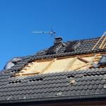 la méthode du sarking : l'isolation par l'extérieur de votre toiture