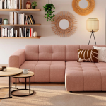 10 astuces pour valoriser vos murs blancs