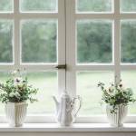 Remplacement de fenêtre : quel budget prévoir ? 