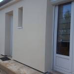 Bien isoler une maison plain-pied