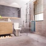 Rénover votre salle de bain
