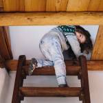 Aménagement de combles  7 erreurs à éviter absolument