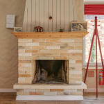 renovation-cheminee-ancienne-castres