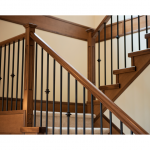 Choisir une rampe d'escalier Beaune