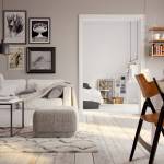 Comment aménager un petit appartement ?