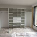Astuces pour bien ranger ses placards