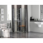 Salle de bain PMB Thonon-les-Bains