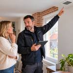 bien choisir son système de ventilation dans le nord