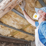 Rénovation intérieure