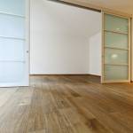 Portes coulissantes ou à galandage : de nombreux atouts