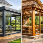 veranda-aluminium-ou-bois-sucy-en-brie-val-de-marne-94
