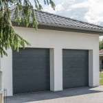  Double garage Thonon-les-Bains