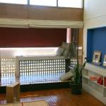 Aménagement de loggia : 5 idées