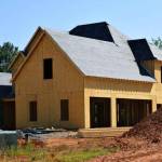 Construction de maison - Sartilly-Baie-Bocage 50530