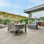 Construire une véranda Orléans