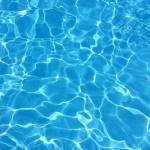 Choisir son abri de piscine - Esquay-sur-Seulles 14400