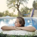 Construire votre piscine : 4 conseils utiles 