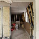 Rénovation énergétique 