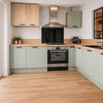 Rénover sa cuisine dans l’Aube : prix, budget et conseils