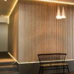 Luminaire
