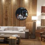 Entreprise de rénovation : comment faire son choix ? 