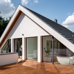 Les erreurs à éviter lors de l’aménagement d’une terrasse