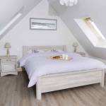 parquet massif et panneau décoratif bois 