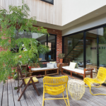 agrandir maison balma toulouse