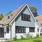 Fenêtres verrières et Velux : Apportez de la lumière et du style à votre intérieur - Bayeux 14400