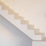 materiaux-revetements-escalier-tarn