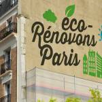 eco