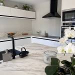 Aménagement de cuisine Vaucluse