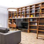 Meuble TV