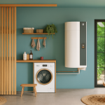 Pourquoi installer un ballon thermodynamique ? (69340 Francheville)