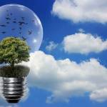 Rénovation énergétique à Deauville