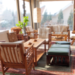 Loggia Antibes
