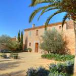 Comment protéger sa résidence secondaire