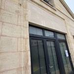 rénover maison ancienne Mérignac