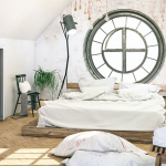 Aménager votre chambre selon les règles du Feng Shui