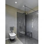 Douche à l’italienne Thonon-les-Bains