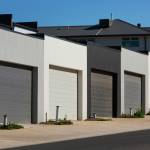 choix matériaux construction garage