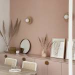 Tendance déco 2025 Amiens