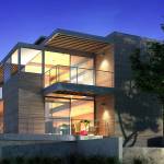 Surélever sa maison