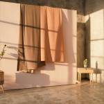 papier peint toulouse